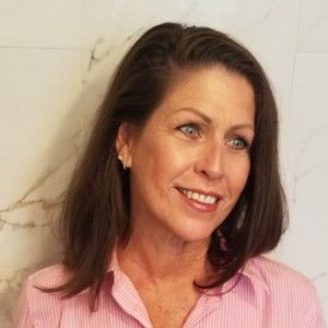 Meet your Posher, Diana